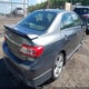 2T1BU4EE3DC111081 2013 Toyota Corolla S auction photo thumbnail 4