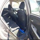 2T1BU4EE3DC111081 2013 Toyota Corolla S auction photo thumbnail 8