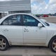 5NPEU46F66H071759 2006 Hyundai Sonata Gls V6/Lx V6 auction photo thumbnail 14