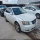 5NPEU46F66H071759 2006 Hyundai Sonata Gls V6/Lx V6 auction photo thumbnail 1