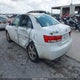 5NPEU46F66H071759 2006 Hyundai Sonata Gls V6/Lx V6 auction photo thumbnail 3