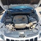 1C4RJFBG6GC311488 2016 Jeep Grand Cherokee Limited auction photo thumbnail 10