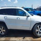 1C4RJFBG6GC311488 2016 Jeep Grand Cherokee Limited auction photo thumbnail 14