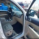 1C4RJFBG6GC311488 2016 Jeep Grand Cherokee Limited auction photo thumbnail 5