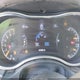 1C4RJFBG6GC311488 2016 Jeep Grand Cherokee Limited auction photo thumbnail 7