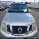 5N1AR1NN6BC603116 2011 Nissan Pathfinder Silver auction photo thumbnail 12