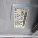5N1AR1NN6BC603116 2011 Nissan Pathfinder Silver auction photo thumbnail 9