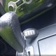 1N4AA5AP5CC823249 2012 Nissan Maxima 3.5 Sv auction photo thumbnail 11