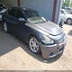 1N4AA5AP5CC823249 2012 Nissan Maxima 3.5 Sv auction photo thumbnail 1