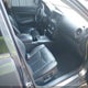 1N4AA5AP5CC823249 2012 Nissan Maxima 3.5 Sv auction photo thumbnail 5