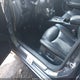 1N4AA5AP5CC823249 2012 Nissan Maxima 3.5 Sv auction photo thumbnail 6