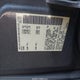 1N4AA5AP5CC823249 2012 Nissan Maxima 3.5 Sv auction photo thumbnail 9