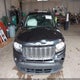 1C4NJDEB0GD587341 2016 Jeep Compass Latitude auction photo thumbnail 12