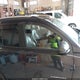 1C4NJDEB0GD587341 2016 Jeep Compass Latitude auction photo thumbnail 13