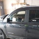 1C4NJDEB0GD587341 2016 Jeep Compass Latitude auction photo thumbnail 14
