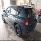 1C4NJDEB0GD587341 2016 Jeep Compass Latitude auction photo thumbnail 3