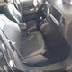 1C4NJDEB0GD587341 2016 Jeep Compass Latitude auction photo thumbnail 5