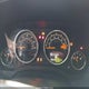 1C4NJDEB0GD587341 2016 Jeep Compass Latitude auction photo thumbnail 7
