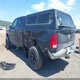 3C63R3CJ6JG267320 2018 Ram 3500 Tradesman 4X4 6'4 Box auction photo thumbnail 3