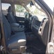 3C63R3CJ6JG267320 2018 Ram 3500 Tradesman 4X4 6'4 Box auction photo thumbnail 5