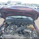 1FT7W2BTXCEB38667 2012 Ford F-250 Xlt auction photo thumbnail 10