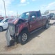 1FT7W2BTXCEB38667 2012 Ford F-250 Xlt auction photo thumbnail 2