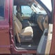 1FT7W2BTXCEB38667 2012 Ford F-250 Xlt auction photo thumbnail 5