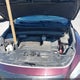 5N1AL0MM0DC342640 2013 Infiniti Jx35 auction photo thumbnail 10