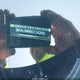 5N1AL0MM0DC342640 2013 Infiniti Jx35 auction photo thumbnail 9