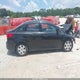 1FADP3E29FL354508 2015 Ford Focus S auction photo thumbnail 13