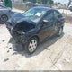 1FADP3E29FL354508 2015 Ford Focus S auction photo thumbnail 2