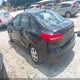1FADP3E29FL354508 2015 Ford Focus S auction photo thumbnail 3