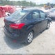 1FADP3E29FL354508 2015 Ford Focus S auction photo thumbnail 4