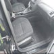 1FADP3E29FL354508 2015 Ford Focus S auction photo thumbnail 5