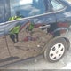 1FADP3E29FL354508 2015 Ford Focus S auction photo thumbnail 6