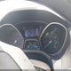 1FADP3E29FL354508 2015 Ford Focus S auction photo thumbnail 7