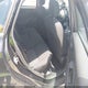 1FADP3E29FL354508 2015 Ford Focus S auction photo thumbnail 8