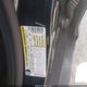 1FADP3E29FL354508 2015 Ford Focus S auction photo thumbnail 9