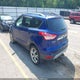 1FMCU9J98FUB36912 2015 Ford Escape Titanium auction photo thumbnail 3