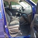 1FMCU9J98FUB36912 2015 Ford Escape Titanium auction photo thumbnail 5