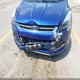 1FMCU9J98FUB36912 2015 Ford Escape Titanium auction photo thumbnail 6