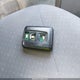 JTDKB20U187811648 2008 Toyota Prius auction photo thumbnail 11