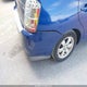 JTDKB20U187811648 2008 Toyota Prius auction photo thumbnail 12