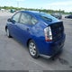JTDKB20U187811648 2008 Toyota Prius auction photo thumbnail 3