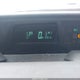 JTDKB20U187811648 2008 Toyota Prius auction photo thumbnail 7