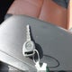 3GNFK12337G307709 2007 Chevrolet Avalanche 1500 Lt auction photo thumbnail 11