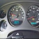 3GNFK12337G307709 2007 Chevrolet Avalanche 1500 Lt auction photo thumbnail 7