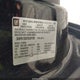 3GNFK12337G307709 2007 Chevrolet Avalanche 1500 Lt auction photo thumbnail 9
