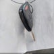 1C3CDZCB6CN167509 2012 Dodge Avenger Sxt auction photo thumbnail 11