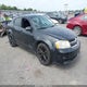 1C3CDZCB6CN167509 2012 Dodge Avenger Sxt auction photo thumbnail 1